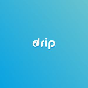Logo Design by Ashani Bhattacharya for this project | Design: #29149365