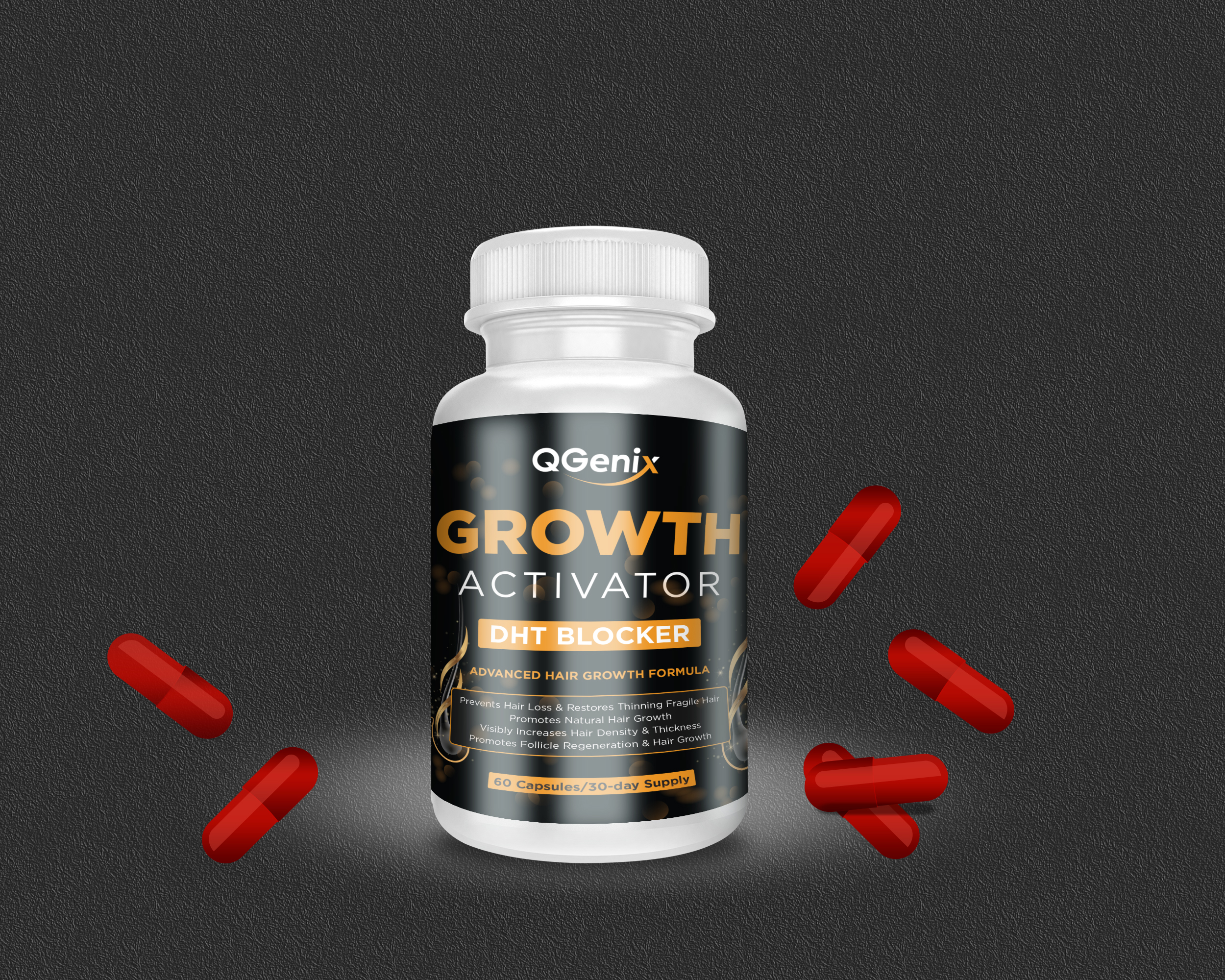 Design Étiquette par Merlin Studio pour ce projet | Design #29195624