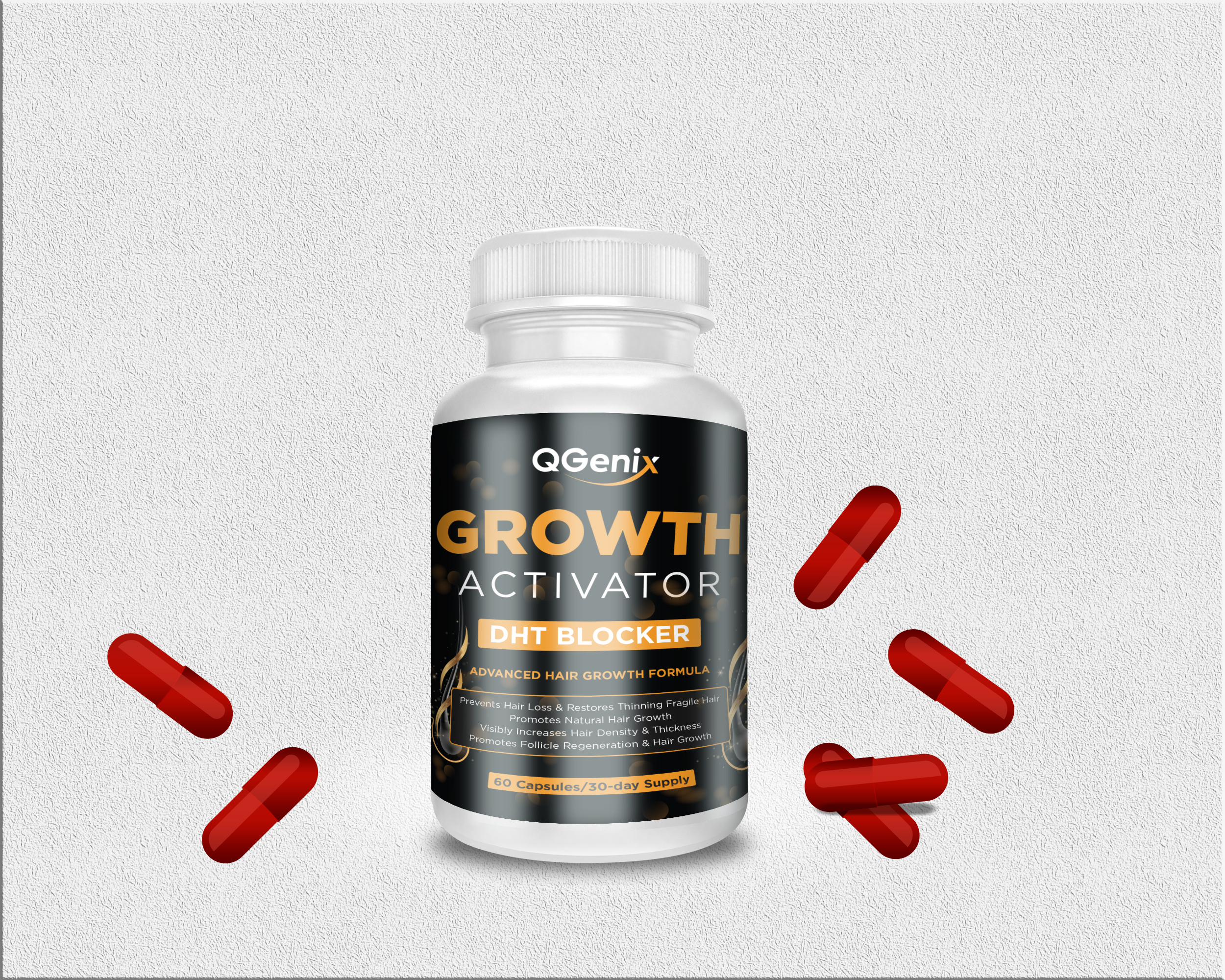 Design Étiquette par Merlin Studio pour ce projet | Design #29195625