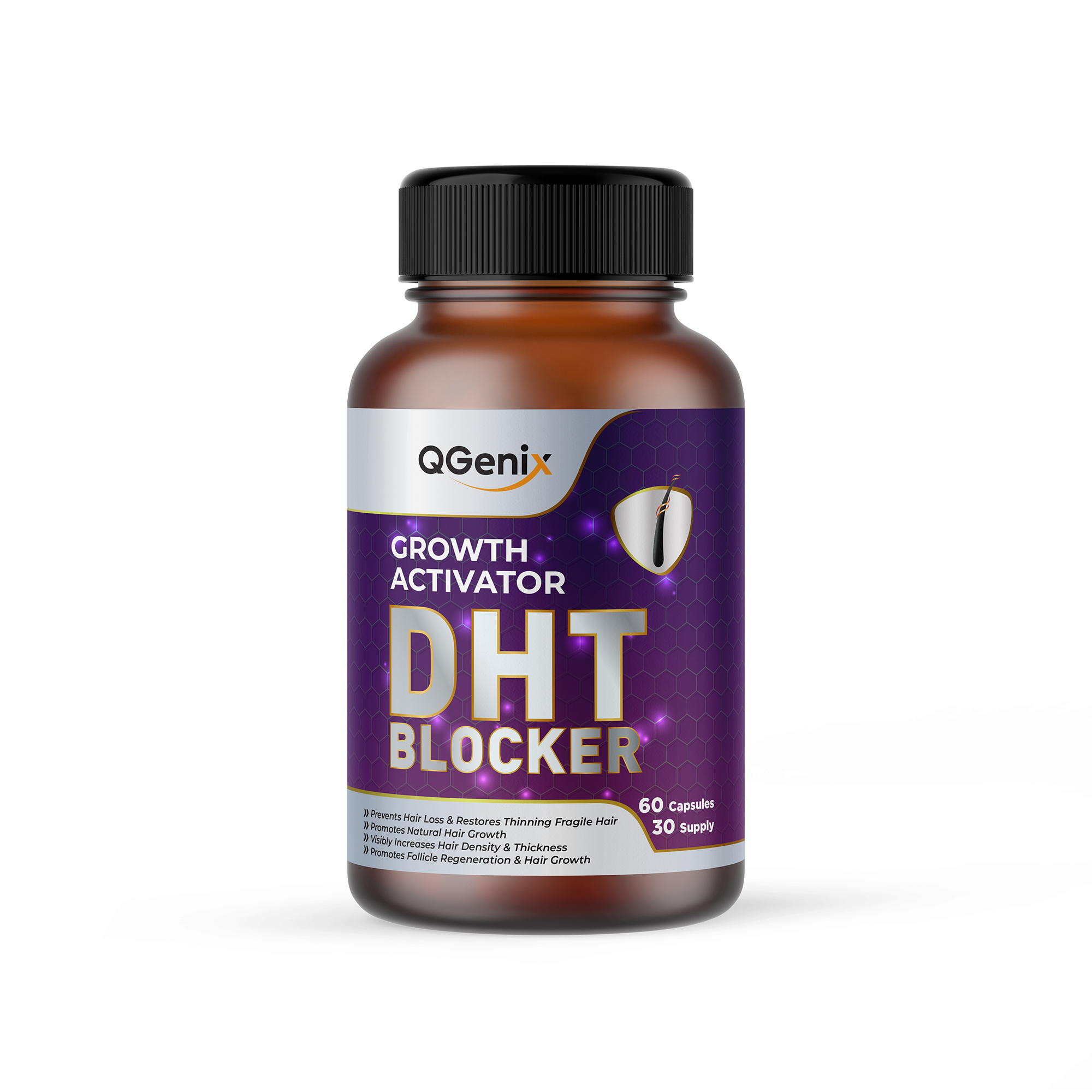 Diseño de Etiqueta por ronin71 para este proyecto | Diseño #29166466