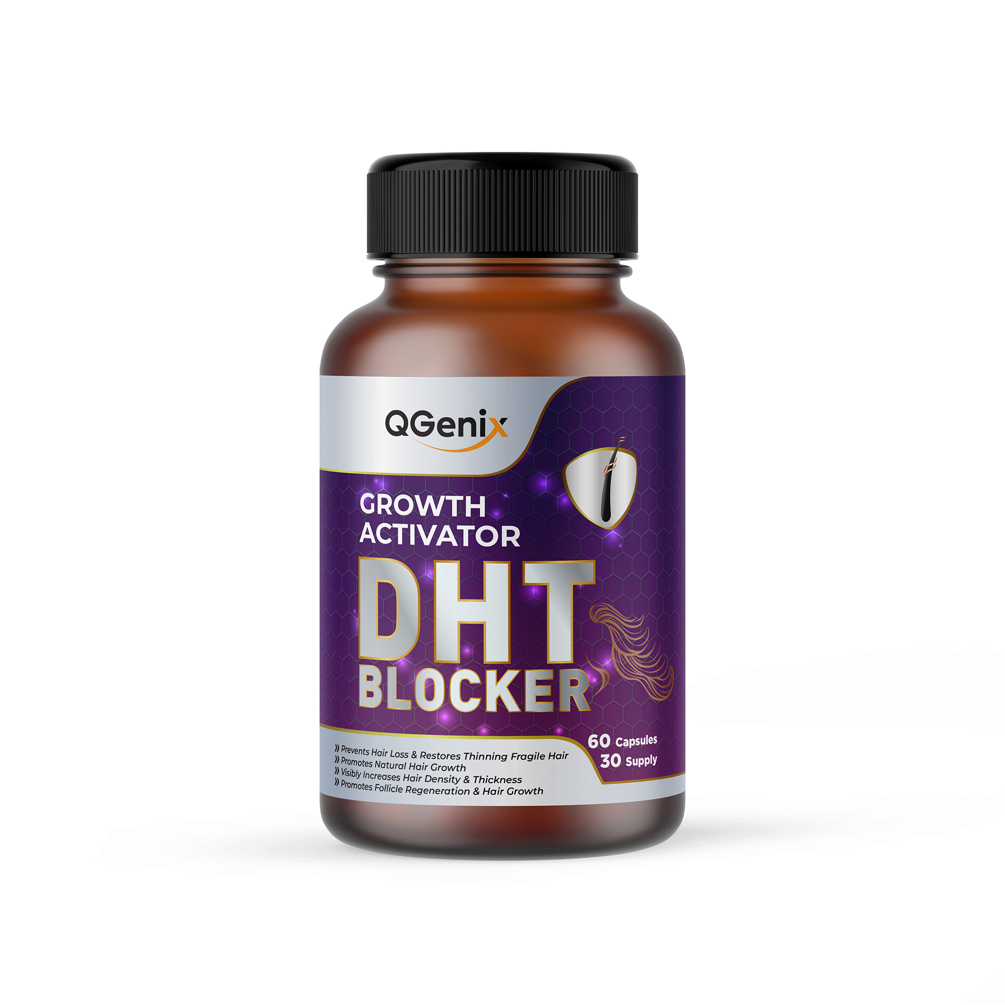 Label Design by ronin71 for this project | Design #29166473