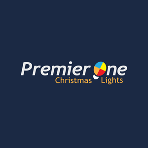 Logo Design by LiaArts