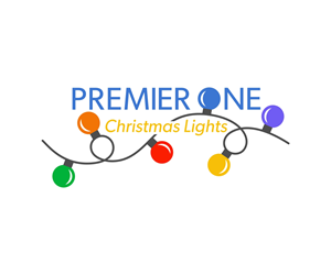 Logo Design by Creative M^ck