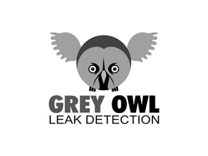 Diseño de Logo por NJB para Building Energy Group | Diseño: #29150112