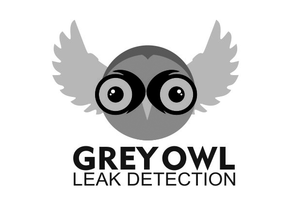 Diseño de Logo por NJB para Building Energy Group | Diseño #29150113