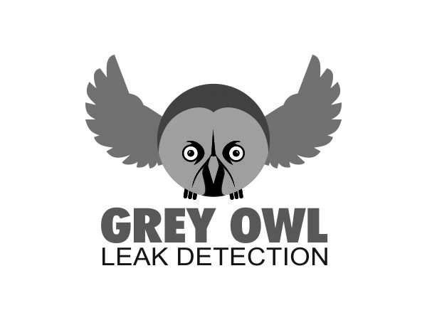 Diseño de Logo por NJB para Building Energy Group | Diseño #29150114