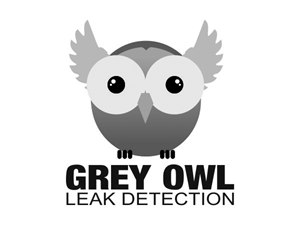 Diseño de Logo por NJB para Building Energy Group | Diseño: #29150115