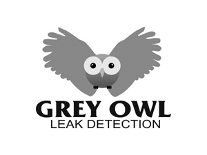 Diseño de Logo por NJB para Building Energy Group | Diseño: #29150120