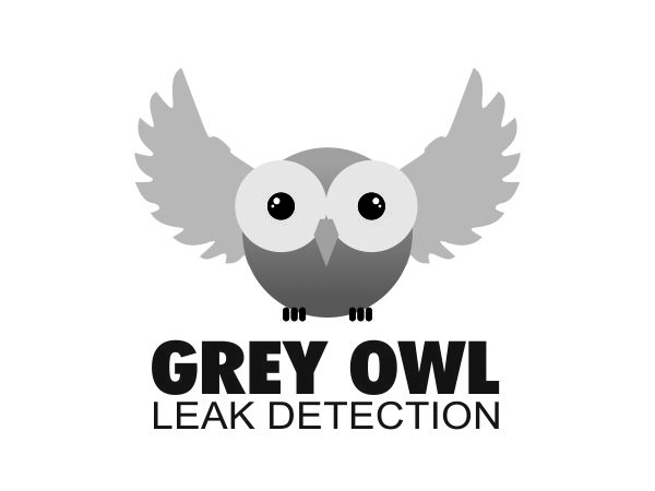 Logo Design by NJB for Building Energy Group | Design #29150121