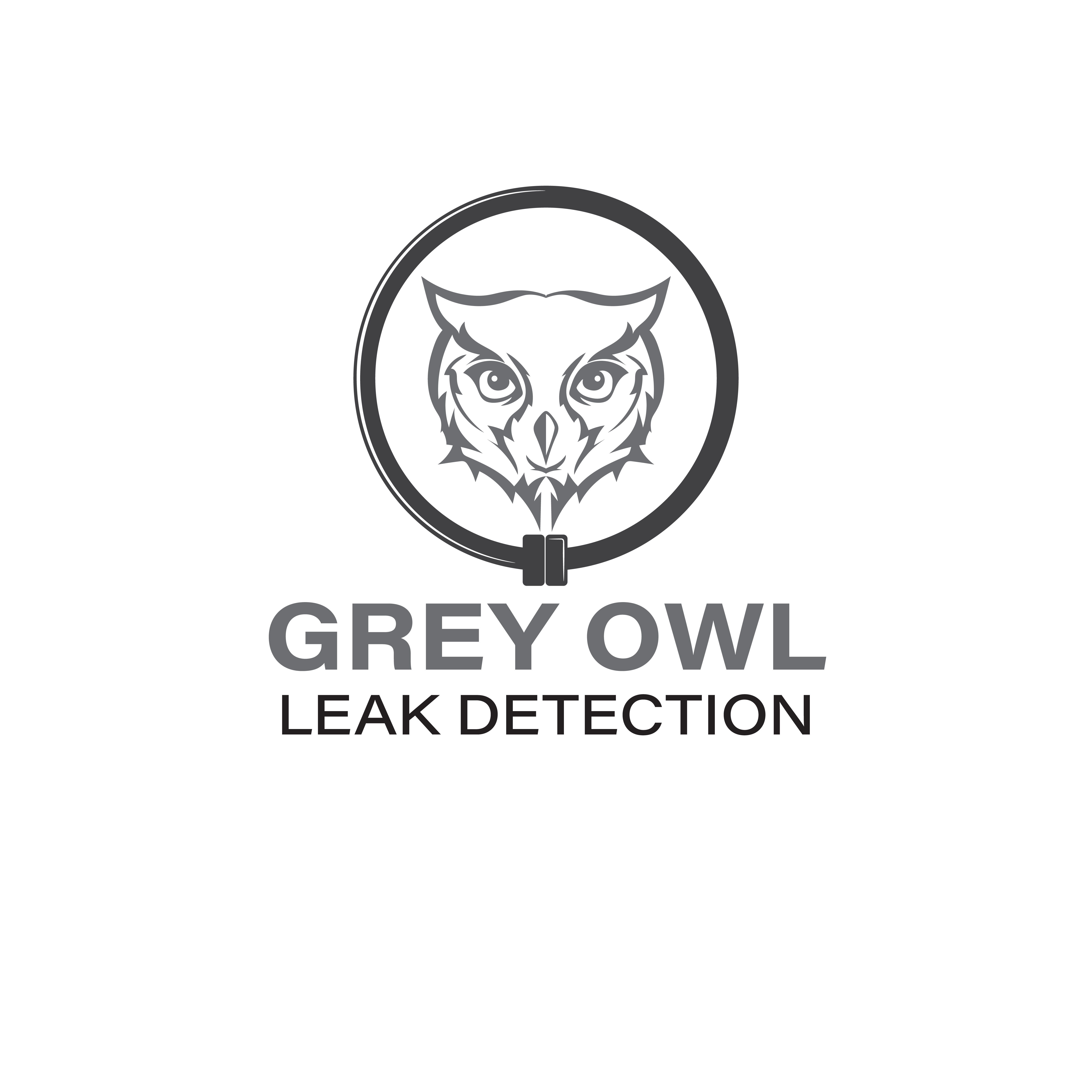 Diseño de Logo por AndySuseno para Building Energy Group | Diseño #29140108