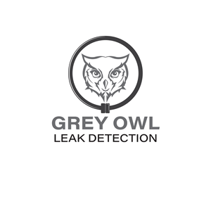 Diseño de Logo por AndySuseno para Building Energy Group | Diseño: #29140108