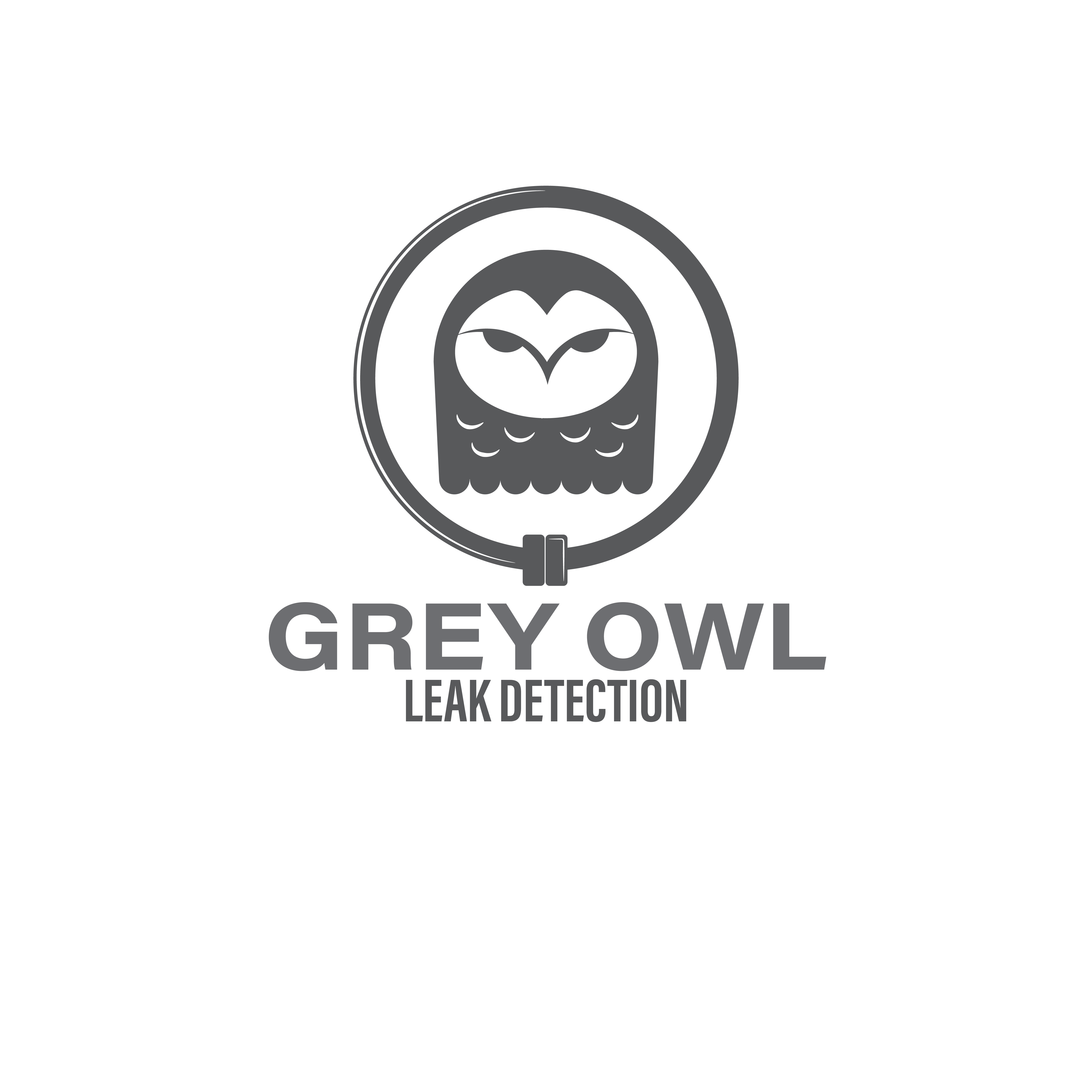 Diseño de Logo por AndySuseno para Building Energy Group | Diseño #29145024