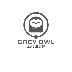 Diseño de Logo por AndySuseno para Building Energy Group | Diseño: #29145024