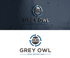 Logo Design by Danial07 for Building Energy Group | Design: #29143225