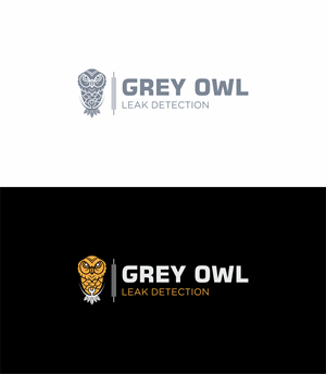 Logo Design by Excellar Hub for Building Energy Group | Design: #29145817