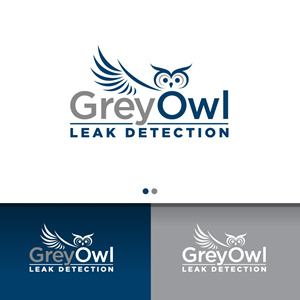 Logo Design by Revolt Team