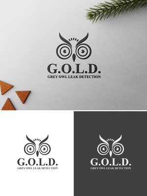 Diseño de Logo por Revolt Team para Building Energy Group | Diseño: #29141391