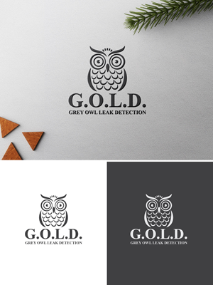 Diseño de Logo por Revolt Team para Building Energy Group | Diseño: #29141392