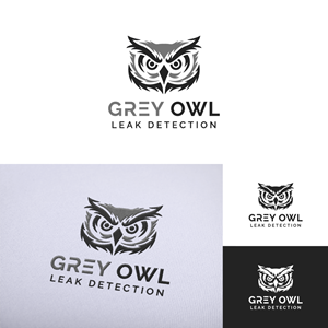 Logo Design by Choiresia.id
