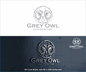 Design de Logo par alkaline pour Building Energy Group | Design : #29141367