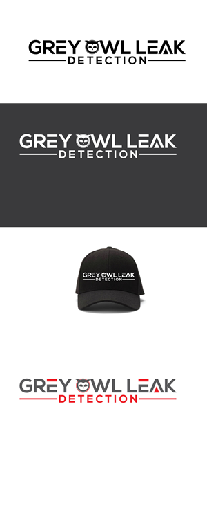 Diseño de Logo por MANIK 42 para Building Energy Group | Diseño: #29142977