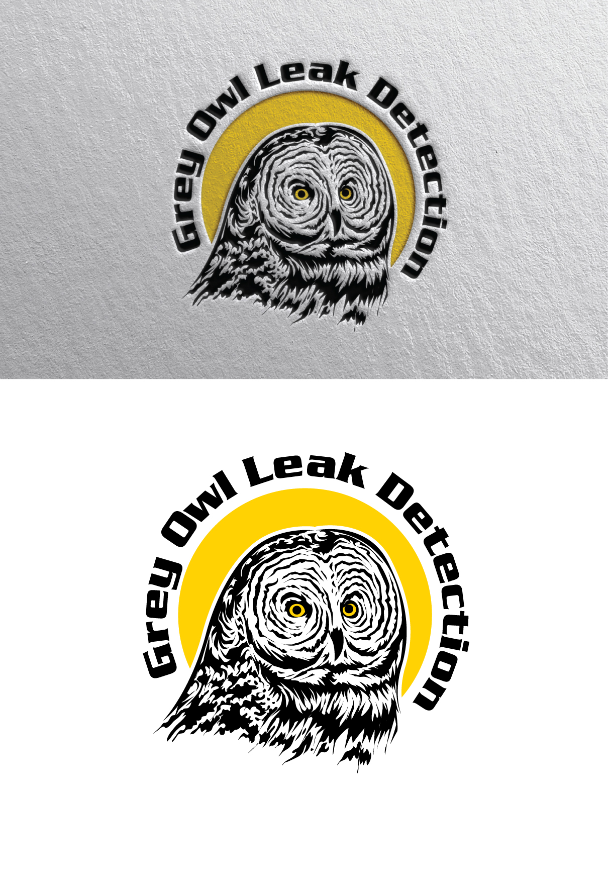 Logo-Design von LogoPoko für Building Energy Group | Design #29142369