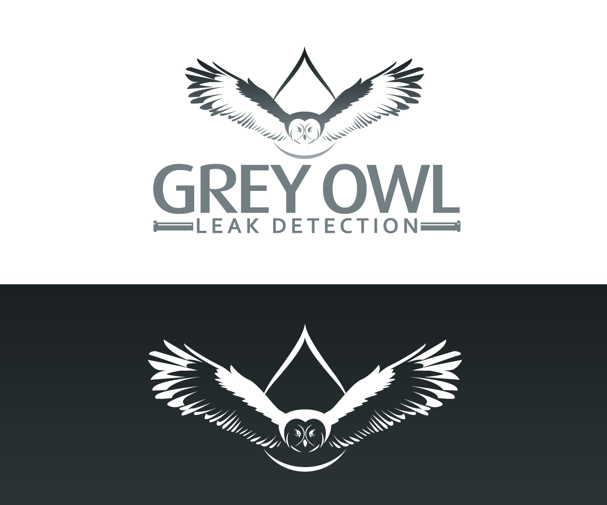 Diseño de Logo por viraj1676 para Building Energy Group | Diseño #29142392