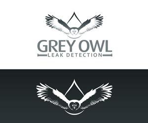 Diseño de Logo por viraj1676 para Building Energy Group | Diseño: #29142392