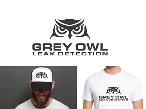 Logo Design by renderman