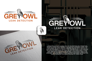 Logo Design by Hammad09