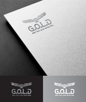 Logo Design by Digi_Design555 for Building Energy Group | Design: #29139928