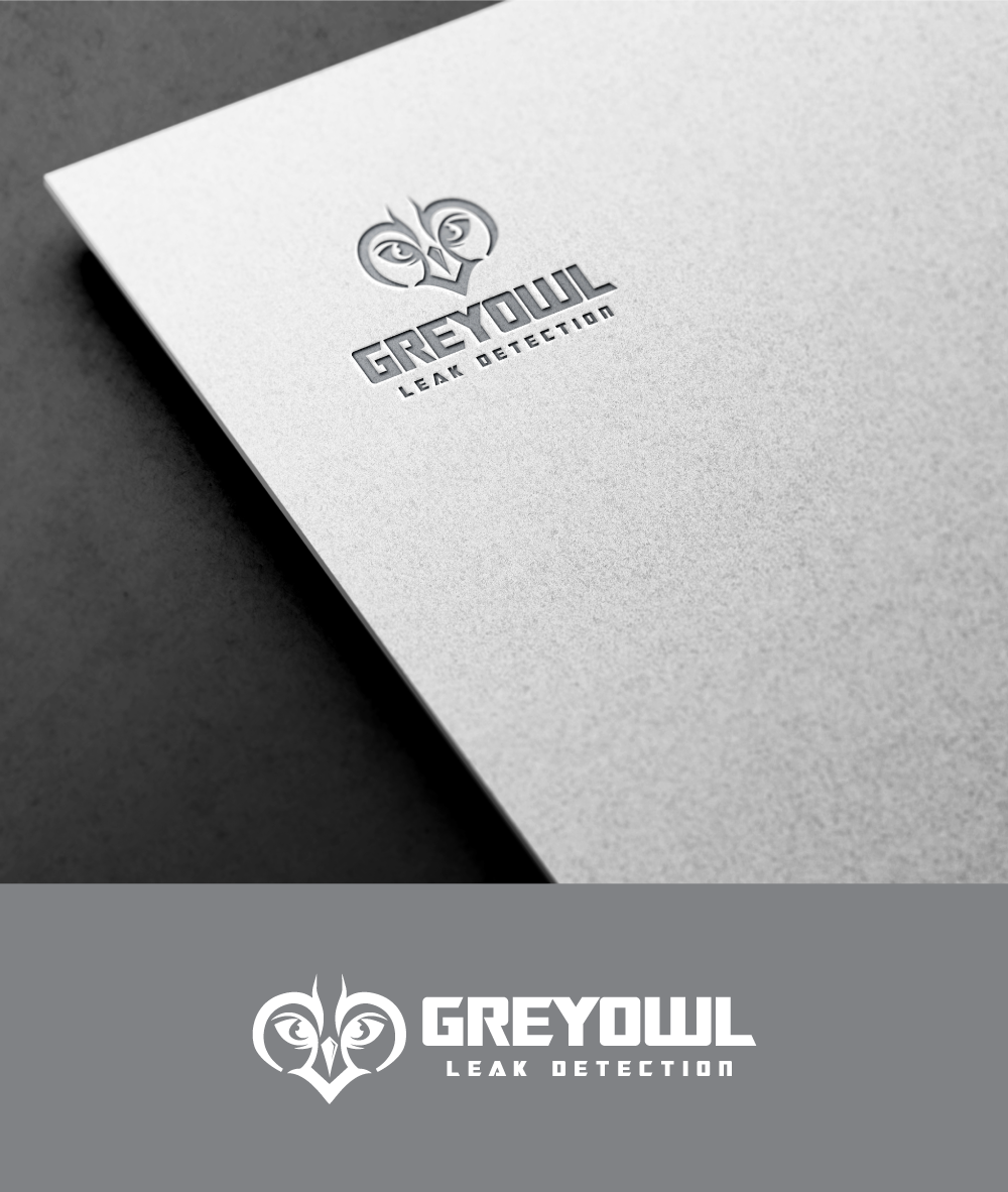 Logo Design by Digi_Design555 for Building Energy Group | Design #29139929