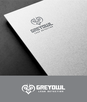 Logo Design by Digi_Design555 for Building Energy Group | Design: #29139929