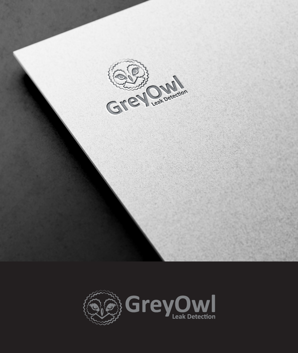 Logo-Design von Digi_Design555 für Building Energy Group | Design #29139930