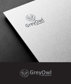 Logo Design by Digi_Design555 for Building Energy Group | Design: #29139930