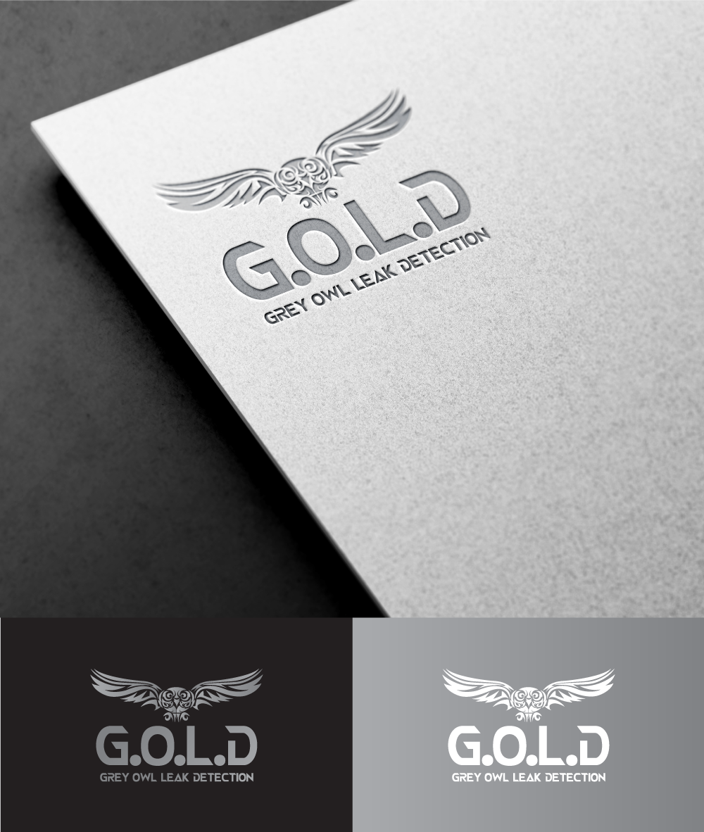 Diseño de Logo por Digi_Design555 para Building Energy Group | Diseño #29144079