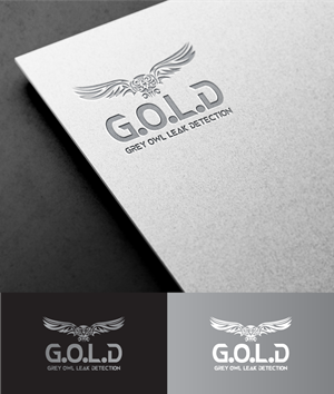 Design de Logo par Digi_Design555 pour Building Energy Group | Design : #29144079