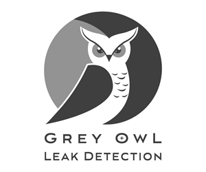 Logo Design by Crystal_Design