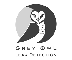 Diseño de Logo por Crystal_Design para Building Energy Group | Diseño: #29143700