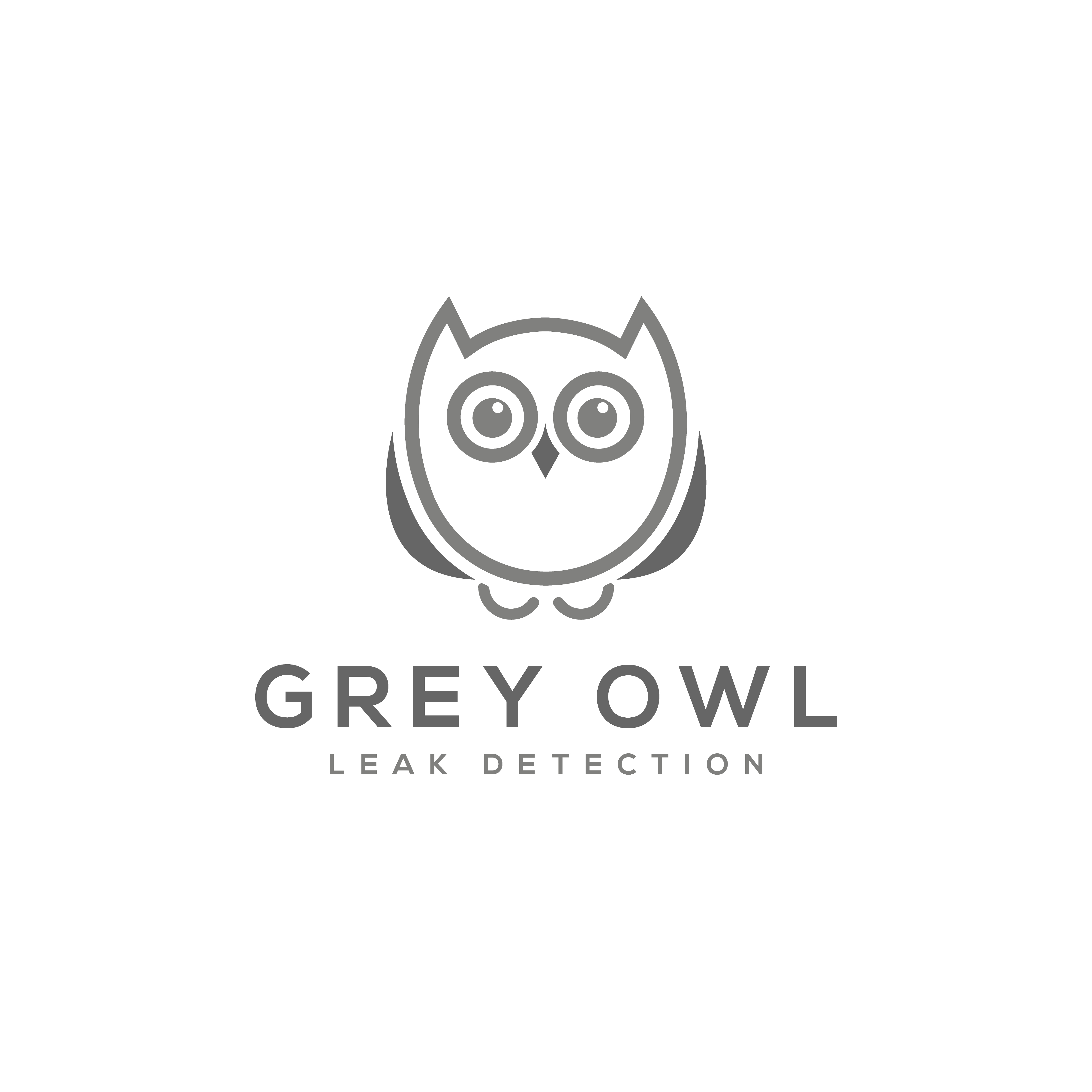Logo Design by ladia_design for Building Energy Group | Design #29142415