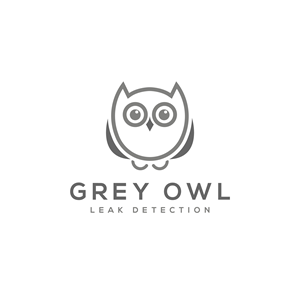 Logo Design by ladia_design