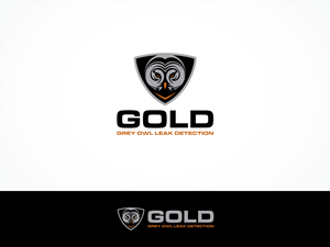 Design de Logo par ArtTank pour Building Energy Group | Design : #29148931