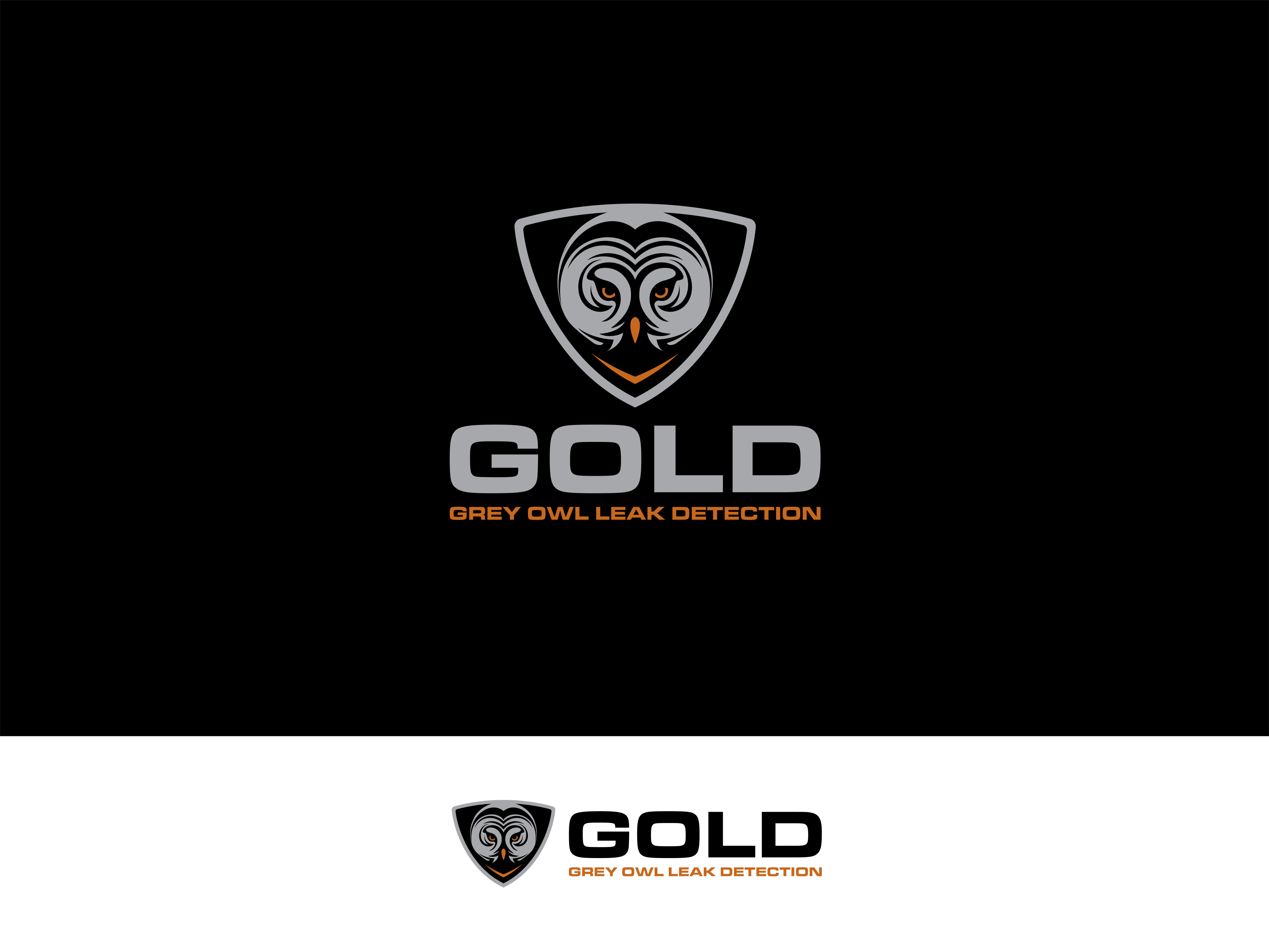 Diseño de Logo por ArtTank para Building Energy Group | Diseño #29148932