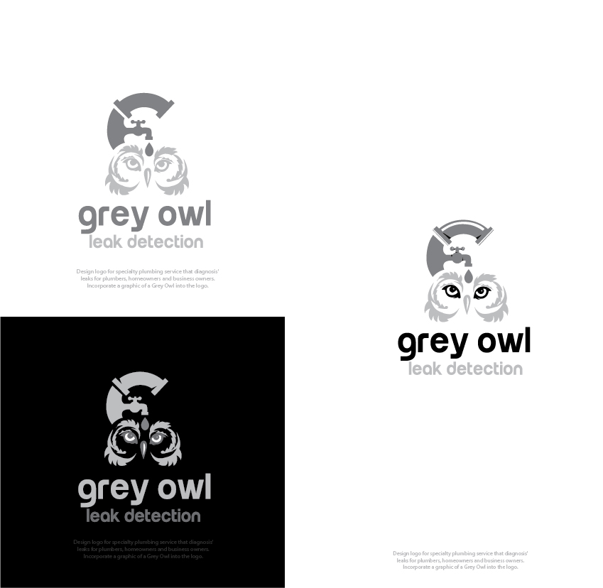 Diseño de Logo por A.STUDIO para Building Energy Group | Diseño #29145664