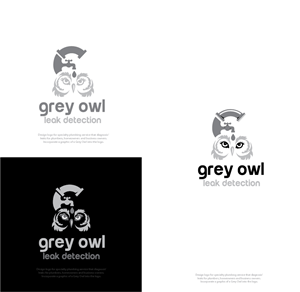 Logo Design by A.STUDIO for Building Energy Group | Design: #29145664