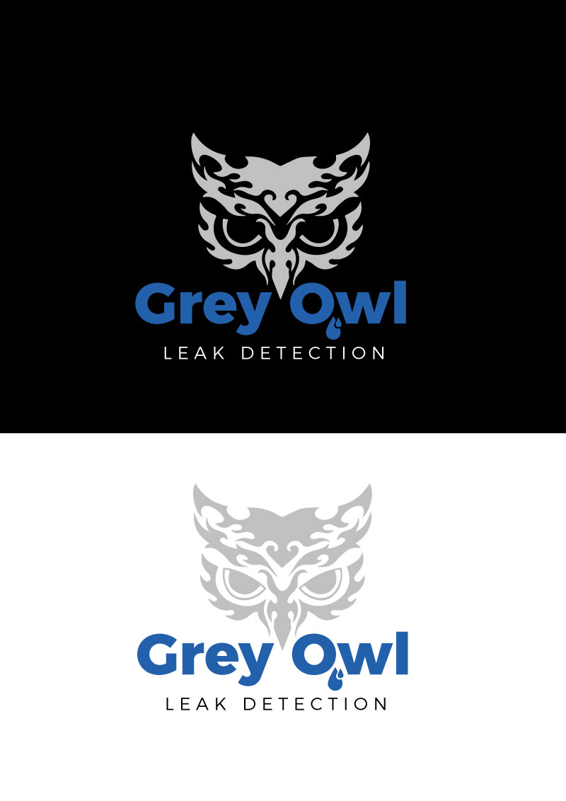 Logo-Design von Sarina.dsg für Building Energy Group | Design #29141445