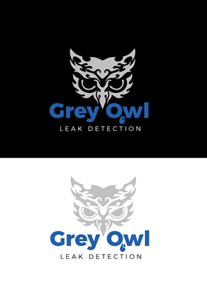 Logo Design by Sarina.dsg