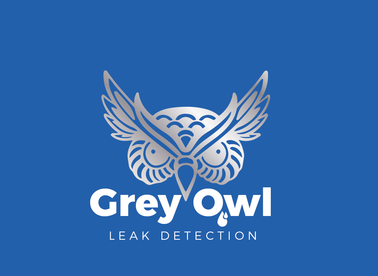 Diseño de Logo por Sarina.dsg para Building Energy Group | Diseño #29141448