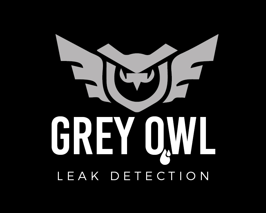 Diseño de Logo por Sarina.dsg para Building Energy Group | Diseño #29141451