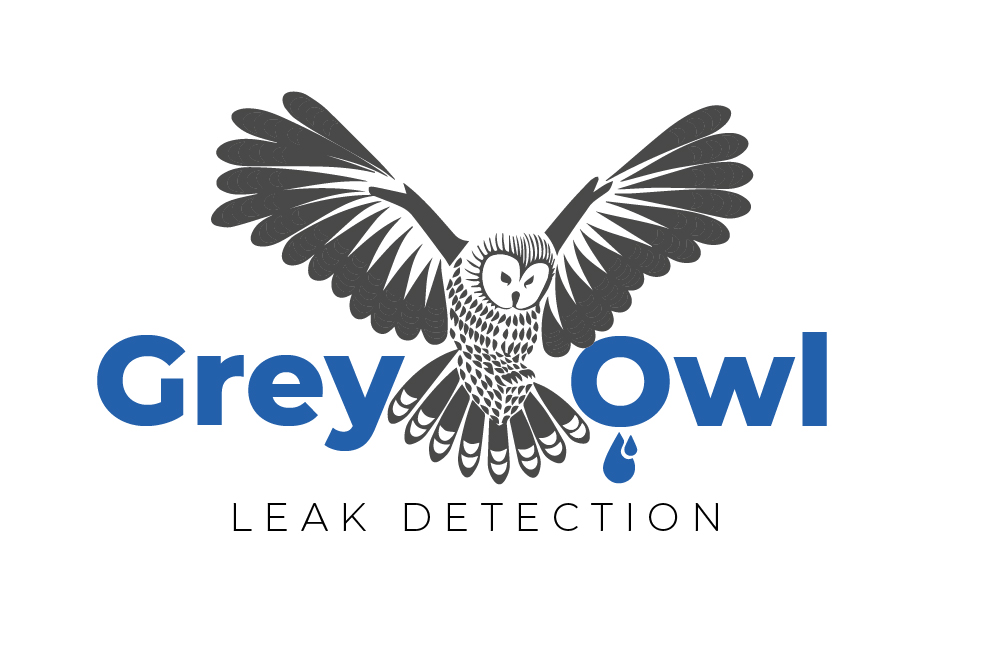 Logo Design by Sarina.dsg for Building Energy Group | Design #29144282